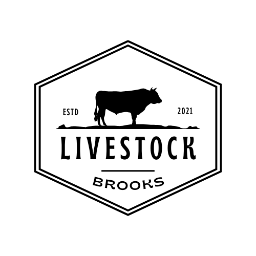 Brooks Livestock